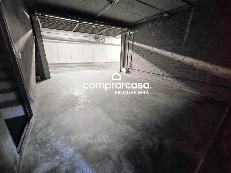 Foto dc639fe8-e6fd-4023-a4c4-b16fed0e4211. Casa adosada 100 financiacion no le cobramos nada en Cabrils