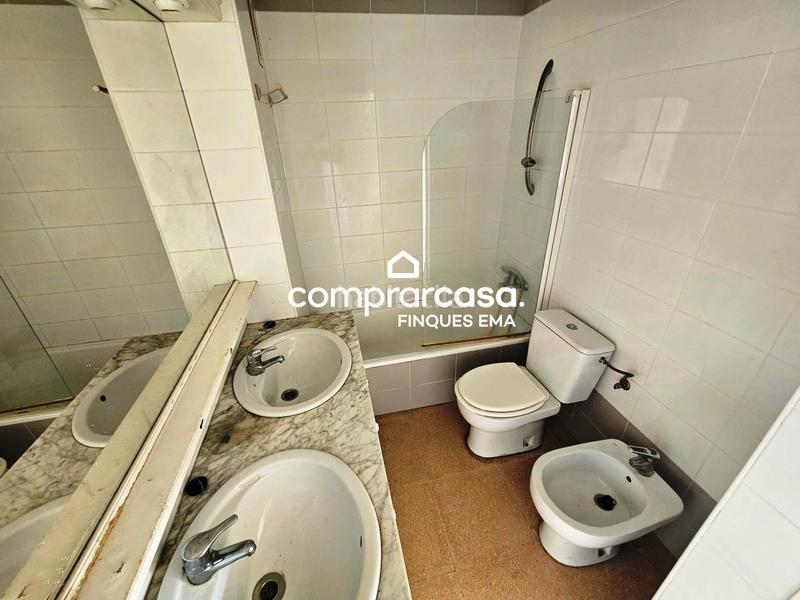 Foto e0df7758-9b57-4e72-be84-6724627f14ac. Casa adosada 100 financiacion no le cobramos nada en Cabrils