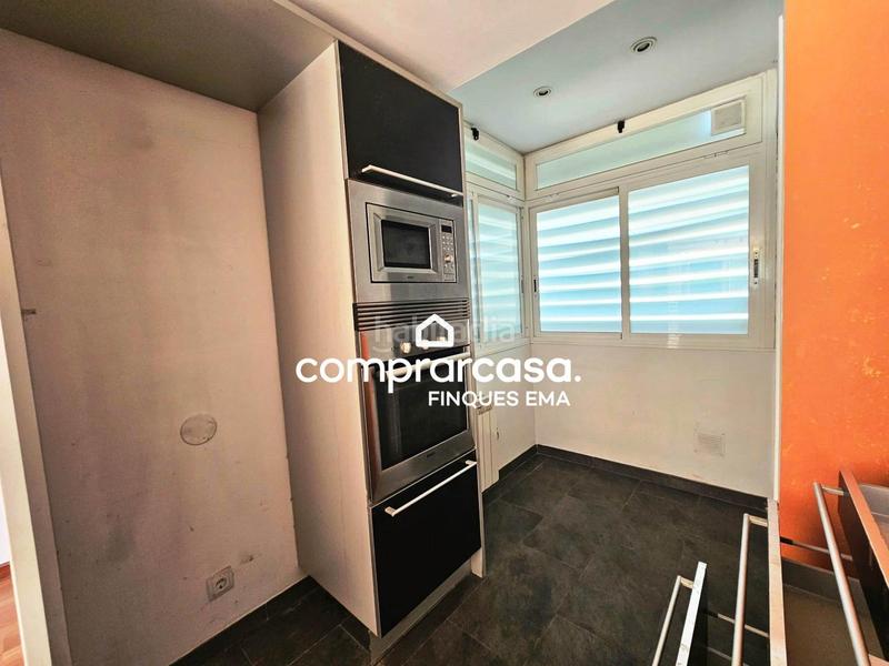 Foto f019f16b-0d00-4992-bd0a-84b50a61a988. Casa adosada 100 financiacion no le cobramos nada en Cabrils