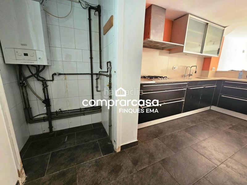 Foto f1b9c4f0-9146-4923-9969-0691a144f1cc. Casa adosada 100 financiacion no le cobramos nada en Cabrils