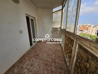 tic  Calle d'ibria. Haz de  ste tico tu bombonera...!!!!         5  sin ascensor
