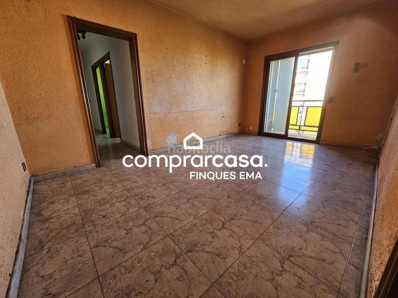 Foto 02e9d3a7-fbf5-4dcc-ad47-7baf163be21d. Pis a Sant Joan Baptista Sant Adrià de Besòs