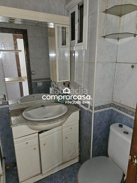 Foto 0a4aa655-4a7e-4243-afa9-07637f08c7f8. Pis a Sant Joan Baptista Sant Adrià de Besòs