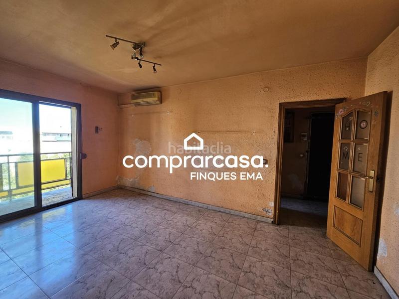 Foto 0e700aa6-31cd-45e3-8d30-163d0ee434f4. Pis a Sant Joan Baptista Sant Adrià de Besòs