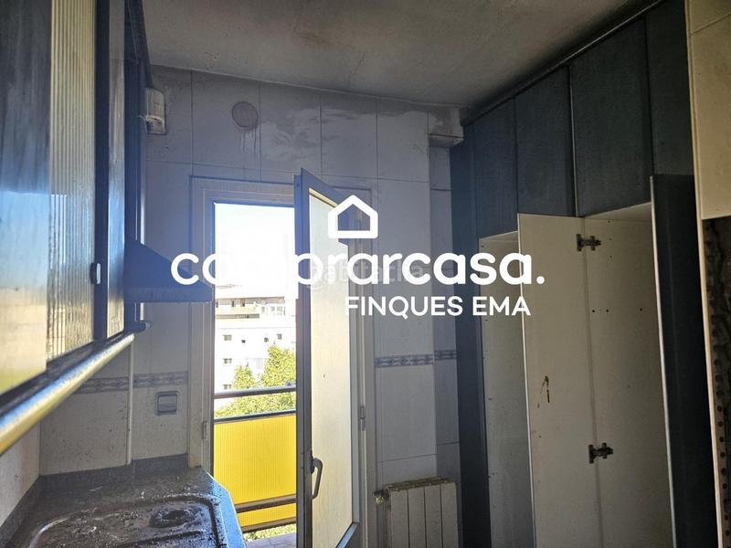 Foto 14b8ad8a-bcc9-4f02-a666-82528e9354ef. Pis a Sant Joan Baptista Sant Adrià de Besòs