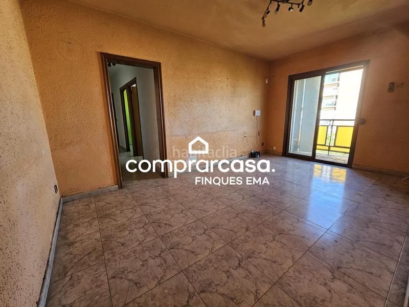 Foto 16fef4ad-5008-492b-b02c-7f4e5142614b. Pis a Sant Joan Baptista Sant Adrià de Besòs