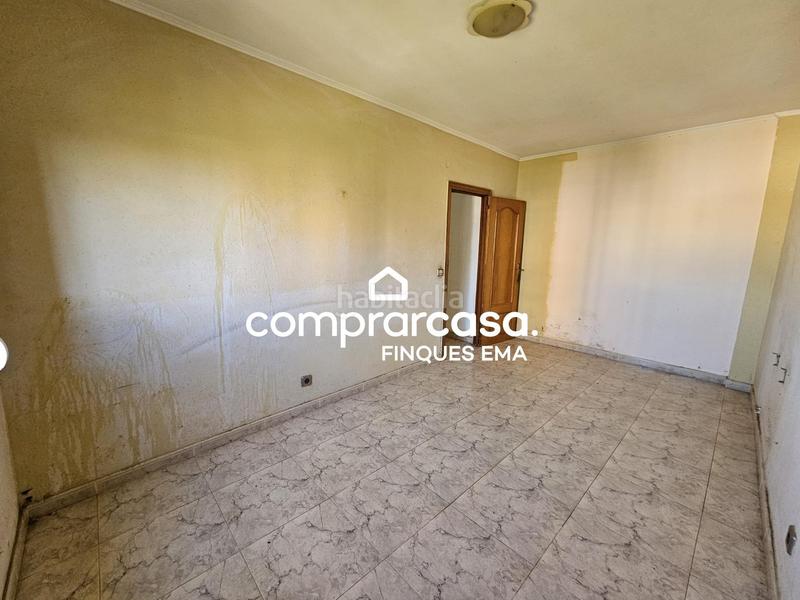 Foto 3c20048e-d581-45ab-b7ee-9c36c432beab. Pis a Sant Joan Baptista Sant Adrià de Besòs