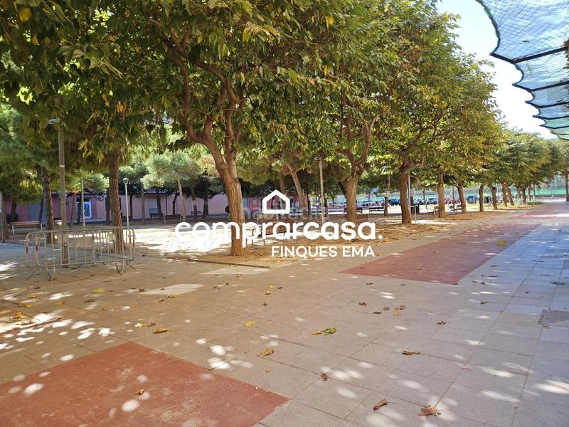 Foto 3f7df90c-daa7-41a2-8817-7914807ed59a. Pis a Sant Joan Baptista Sant Adrià de Besòs