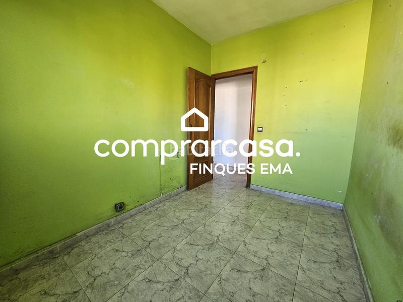 Foto 46ea2941-56d3-4237-a0e5-bd23a0ac2c66. Pis a Sant Joan Baptista Sant Adrià de Besòs