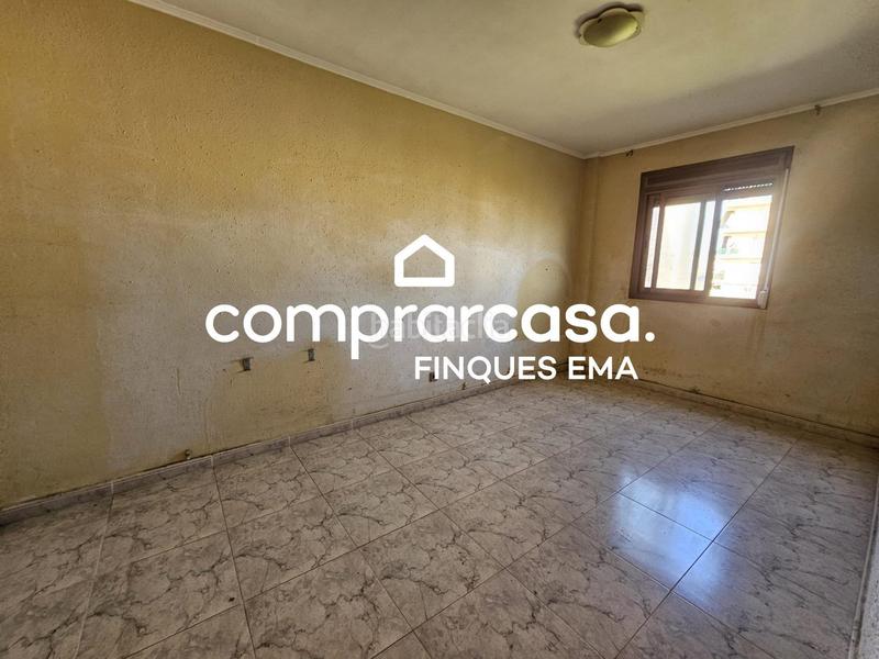 Foto 5dcce317-e713-42f1-ac2b-695eb73a4d40. Pis a Sant Joan Baptista Sant Adrià de Besòs