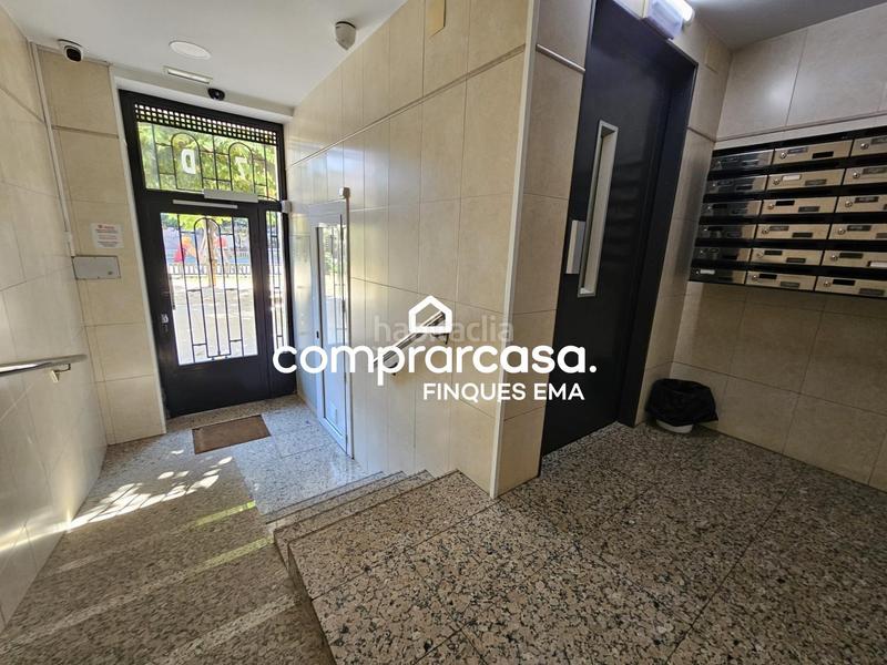 Foto 5e1be46d-0022-496b-acb2-7256ef3b5954. Pis a Sant Joan Baptista Sant Adrià de Besòs