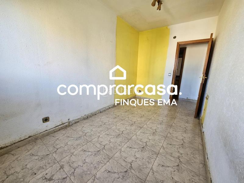 Foto 623fdd16-2cff-49f5-ba1c-076926883779. Pis a Sant Joan Baptista Sant Adrià de Besòs