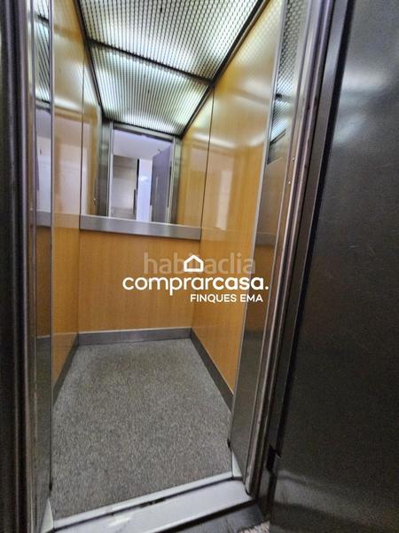 Foto 6b2f2899-6b63-40e7-9e1e-0f96cfa75b84. Pis a Sant Joan Baptista Sant Adrià de Besòs