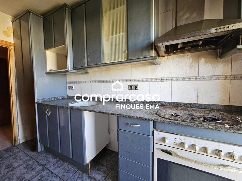 Foto 6cbd3e1d-7273-4617-8d6c-a1babc8f4a76. Pis a Sant Joan Baptista Sant Adrià de Besòs