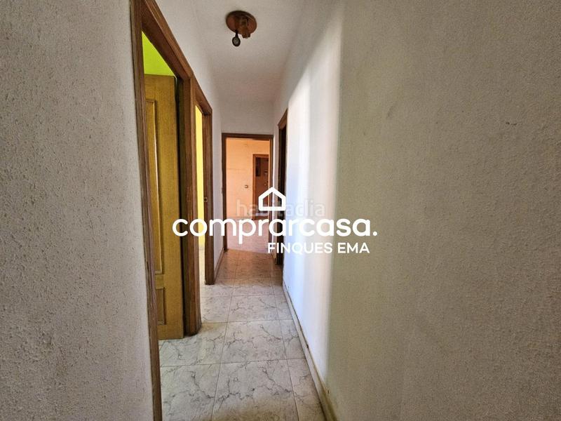 Foto 6d5556f0-3ed8-42a3-93c7-dd38c80c8c96. Pis a Sant Joan Baptista Sant Adrià de Besòs