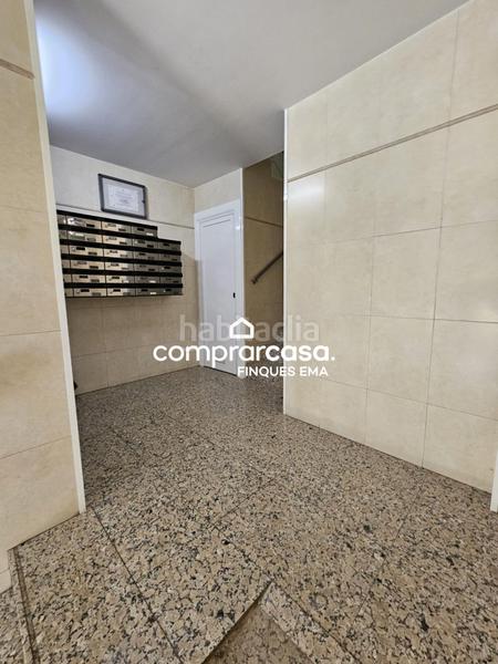 Foto 73b20b82-5f4b-49dd-a363-fe55c73595c4. Pis a Sant Joan Baptista Sant Adrià de Besòs