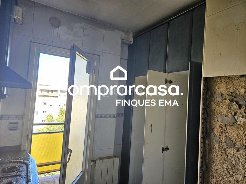 Foto 76910c36-bd8c-434a-985f-92e1230b122a. Pis a Sant Joan Baptista Sant Adrià de Besòs