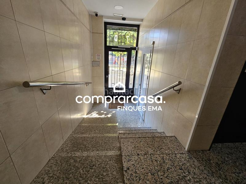 Foto 8120c171-62c5-4711-8fb9-0cd6277efccf. Pis a Sant Joan Baptista Sant Adrià de Besòs