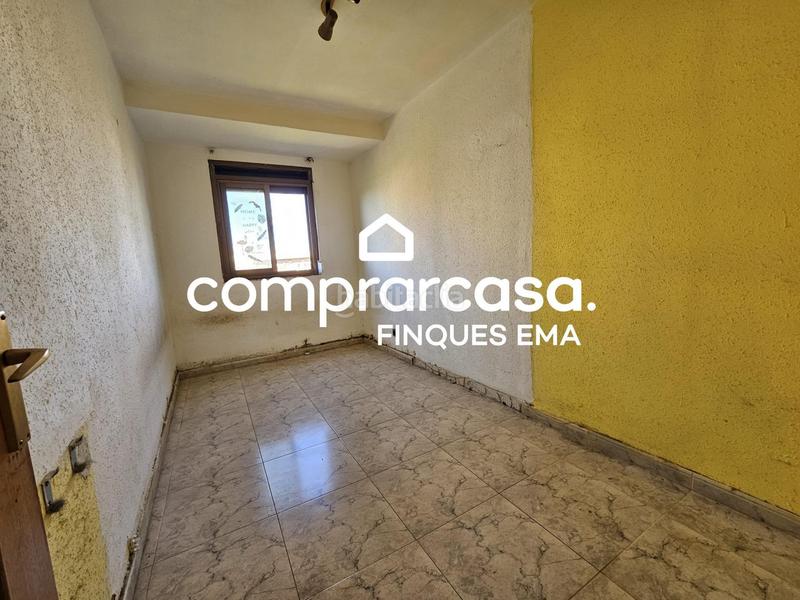 Foto 813c344b-66e2-43b4-b91a-2b6c50910069. Pis a Sant Joan Baptista Sant Adrià de Besòs