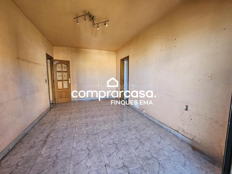 Foto 827bab6d-ab18-4ed9-8cf8-adb39a95834d. Pis a Sant Joan Baptista Sant Adrià de Besòs