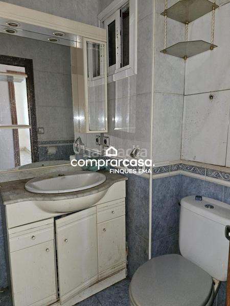 Foto 8db6cd75-6f2e-4e01-ad47-7ef954baaf13. Pis a Sant Joan Baptista Sant Adrià de Besòs