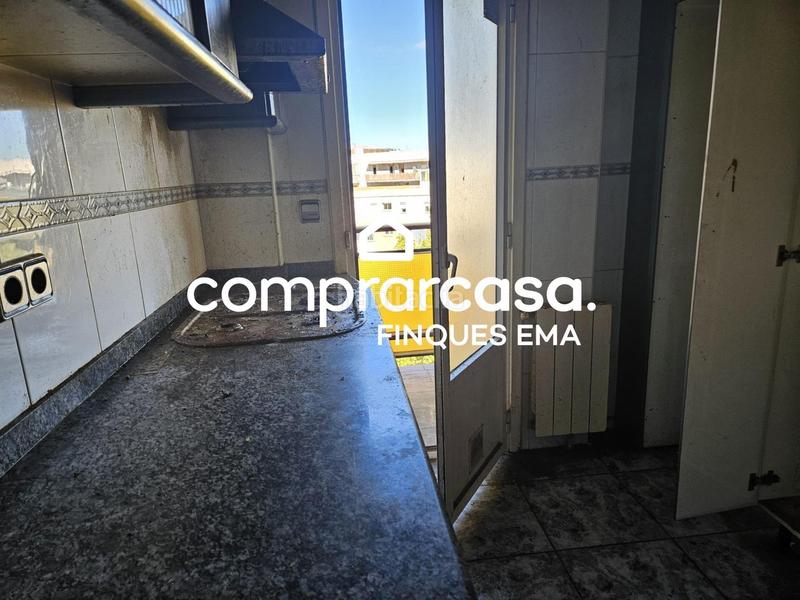 Foto 9a0ed7c9-3ecf-4ebe-a73b-8c09058e6f99. Pis a Sant Joan Baptista Sant Adrià de Besòs