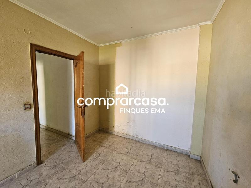 Foto 9fa729d1-6efb-4b42-9858-008a9a7fe857. Pis a Sant Joan Baptista Sant Adrià de Besòs