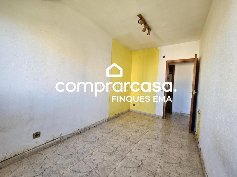 Foto a69704d5-2450-4154-9411-52ce2d117bbb. Pis a Sant Joan Baptista Sant Adrià de Besòs