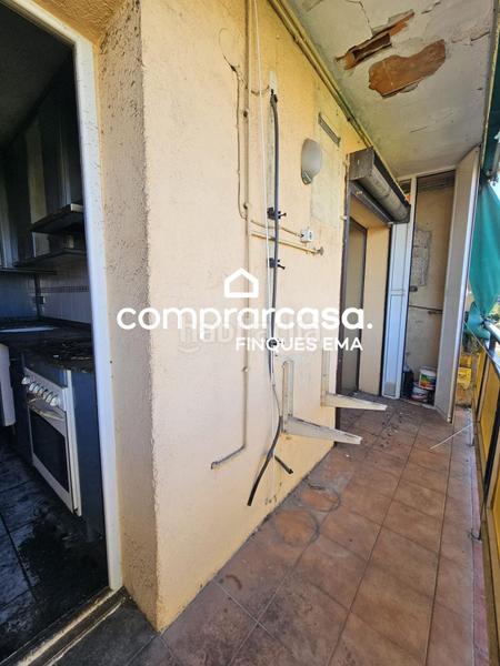 Foto a964154d-50ea-4357-ab88-4bd961d93705. Pis a Sant Joan Baptista Sant Adrià de Besòs