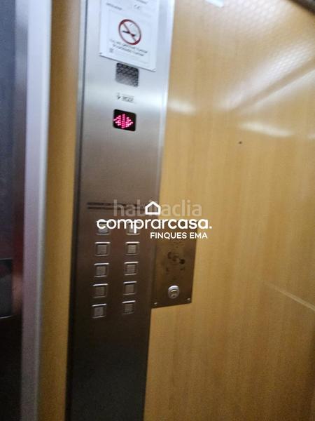 Foto b5364641-471f-42b1-b122-b0c5b8ebc4c8. Pis a Sant Joan Baptista Sant Adrià de Besòs