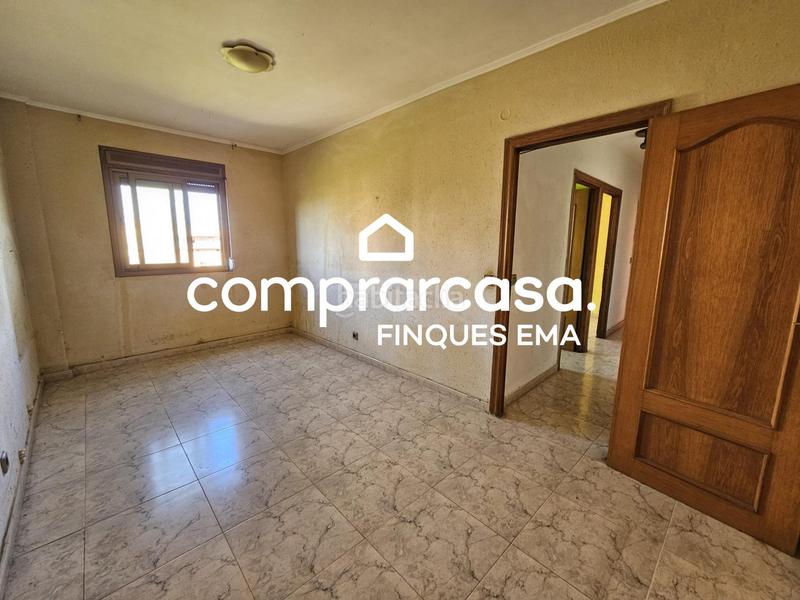 Foto bb577d8c-7dd7-44d9-82b6-de36e193e435. Pis a Sant Joan Baptista Sant Adrià de Besòs