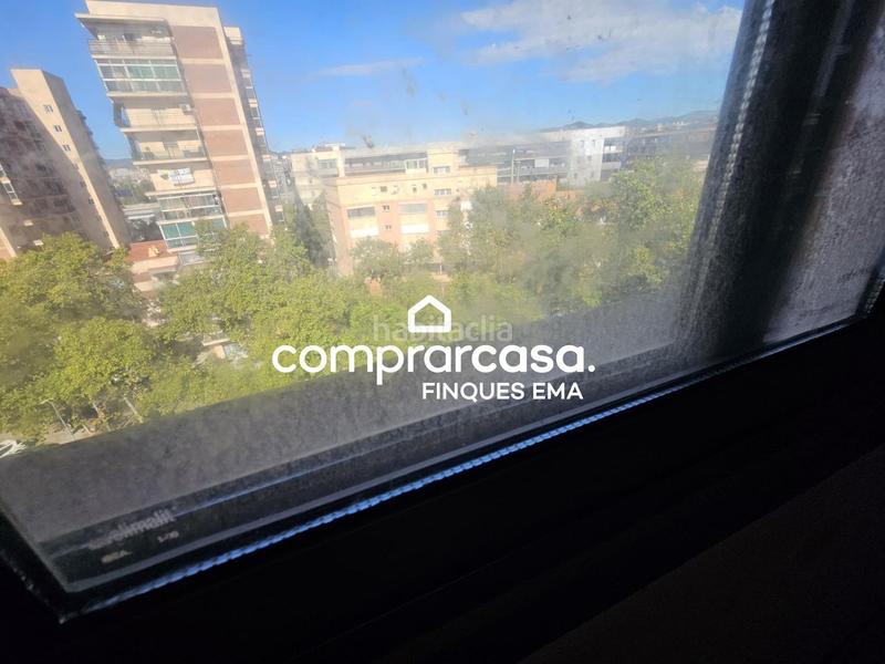 Foto bcc92ef1-7e45-424e-ae9f-ca4aa38c0577. Pis a Sant Joan Baptista Sant Adrià de Besòs