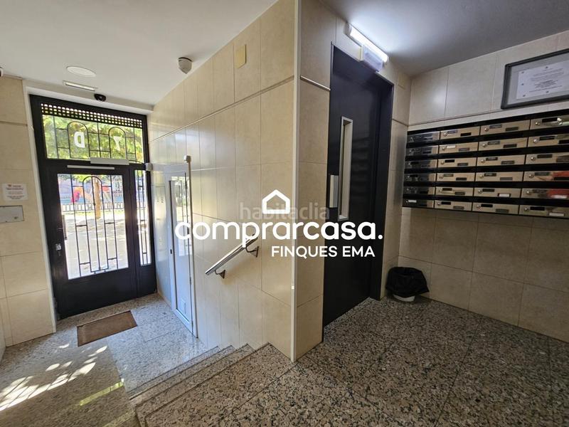 Foto cd730e26-4656-4e7a-8f6b-ce8d33b4592f. Pis a Sant Joan Baptista Sant Adrià de Besòs