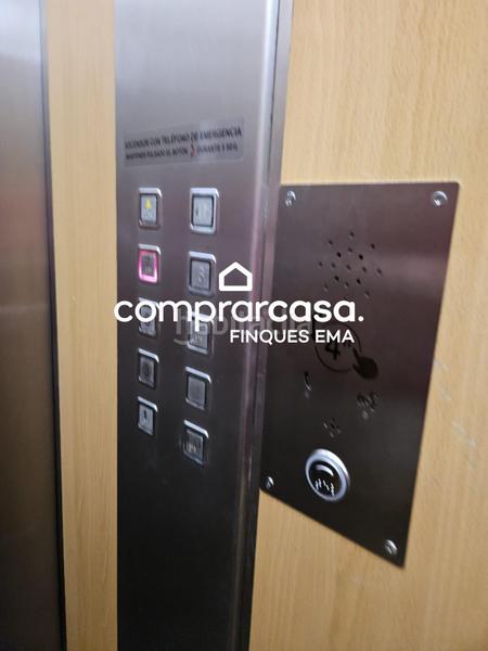 Foto ce765a9c-88a1-462b-8ba5-4fb80f79c228. Pis a Sant Joan Baptista Sant Adrià de Besòs