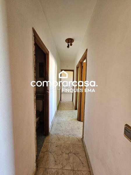 Foto d3980b81-923a-4e8c-acbf-77d5f772a7cd. Pis a Sant Joan Baptista Sant Adrià de Besòs