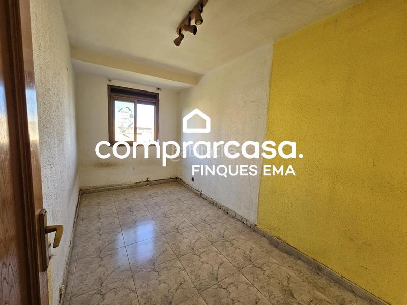 Foto dc6e3699-916e-4378-b7a4-b0dbbcf6f28a. Pis a Sant Joan Baptista Sant Adrià de Besòs