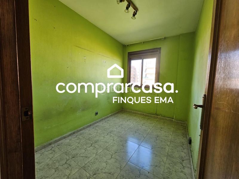 Foto e0dcd432-f266-4cce-ae7f-b92057e561f7. Pis a Sant Joan Baptista Sant Adrià de Besòs