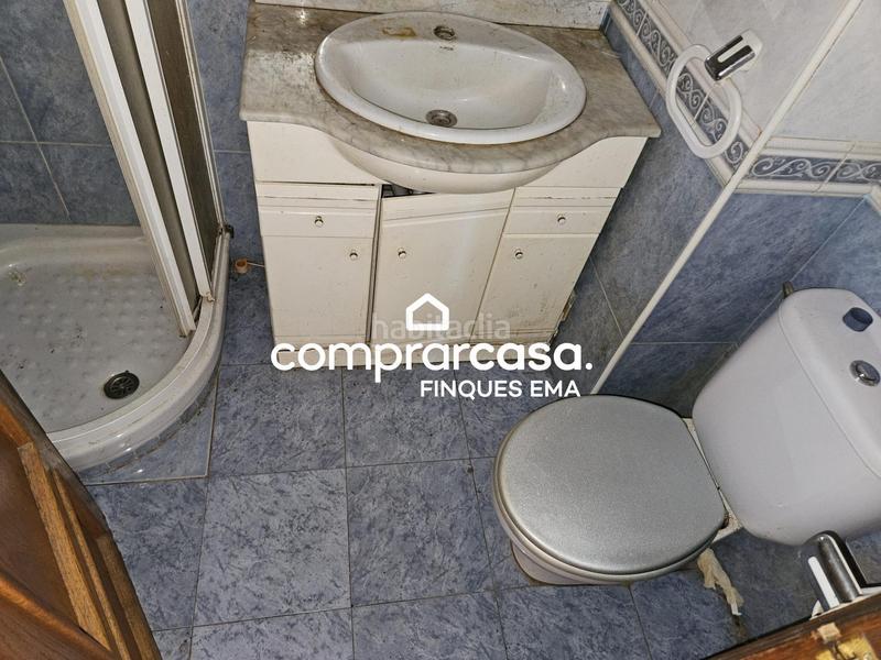 Foto fb243ea0-a7d4-4e0c-bf1b-ae2ae8cd23d4. Pis a Sant Joan Baptista Sant Adrià de Besòs