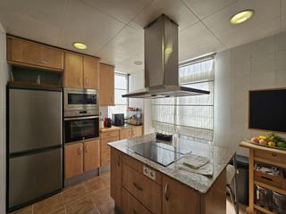 Flat  Paseo santa coloma. Pide presup. mudanza...   destino  ... tu nuevo hogar !!!