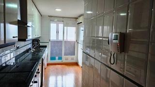 Appartement à Avenida PIANISTA MARTINEZ CARRASCO