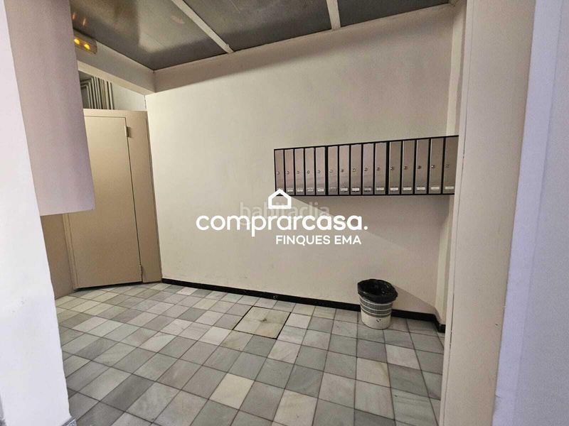 Foto 0b61ad3b-c0f6-40b3-b424-38911c02939e. Pis a La Nova Esquerra de l´Eixample Barcelona
