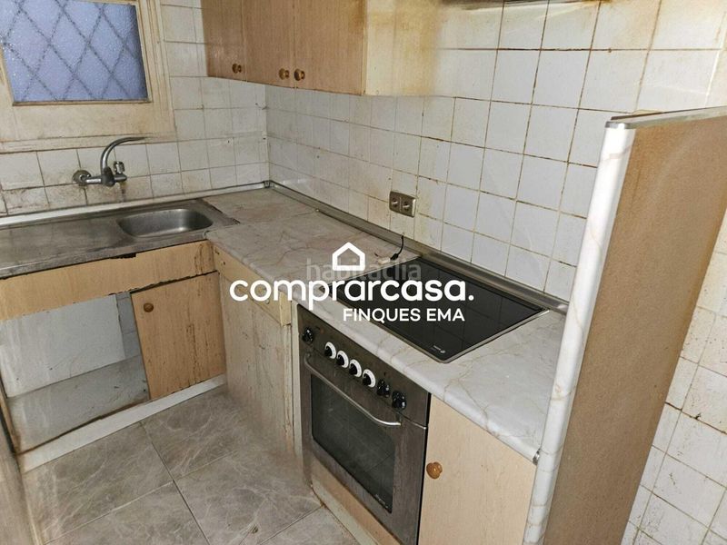 Foto 13520fd0-a5b2-4a78-8599-e05b5aa60d7e. Pis a La Nova Esquerra de l´Eixample Barcelona