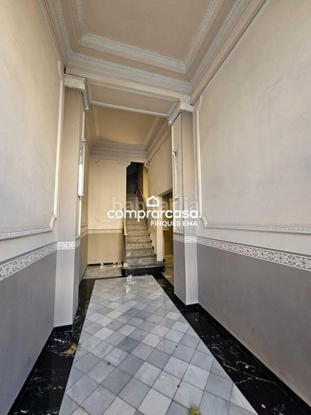 Foto 169ca902-c504-4587-a738-4f2a6452d08d. Pis a La Nova Esquerra de l´Eixample Barcelona