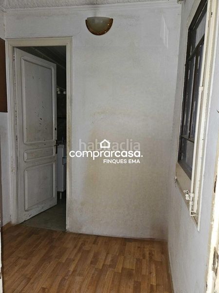 Foto 566f87aa-6379-4cc6-b7c9-695e8147d926. Pis a La Nova Esquerra de l´Eixample Barcelona