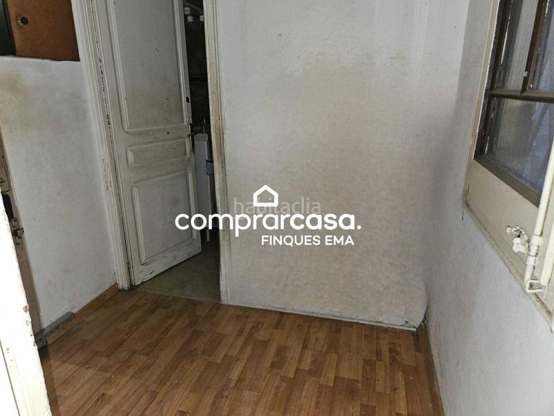 Foto 655aae23-699d-46f1-ac52-92069c0976ba. Pis a La Nova Esquerra de l´Eixample Barcelona