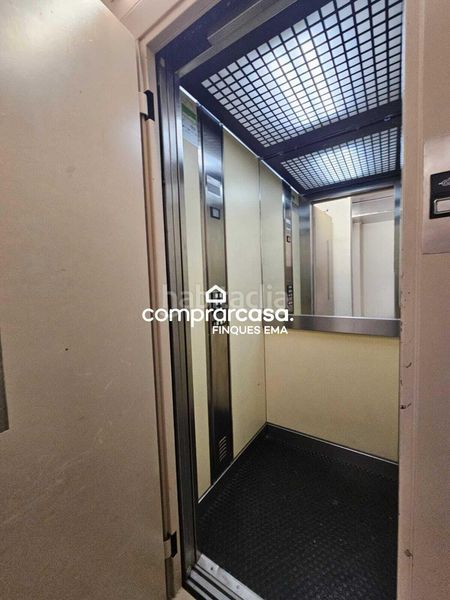 Foto bee5b7b9-85be-468d-85c0-c9dfca4161e7. Pis a La Nova Esquerra de l´Eixample Barcelona