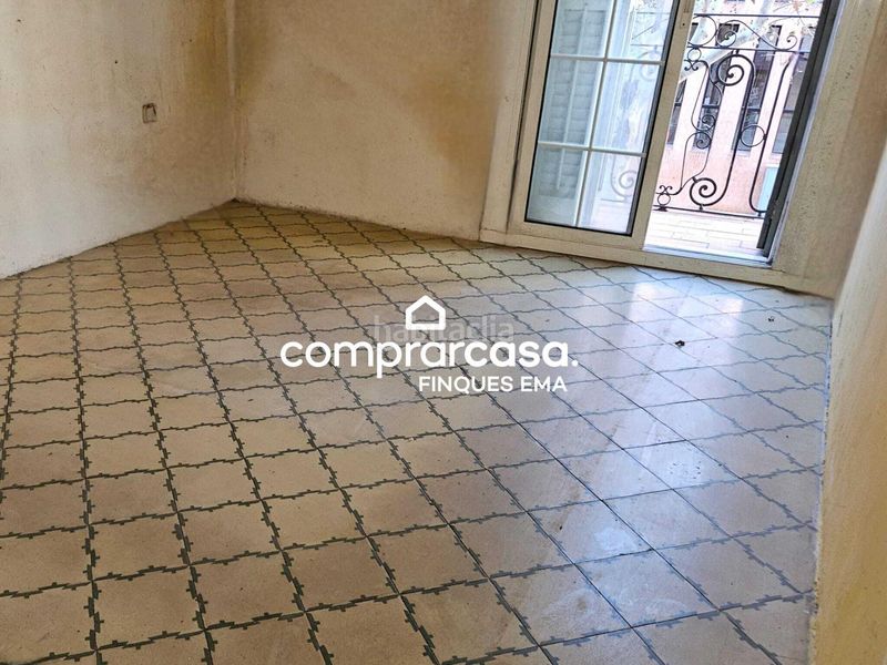 Foto d09c357f-16cd-4351-83e3-ce516fe01d9b. Pis a La Nova Esquerra de l´Eixample Barcelona