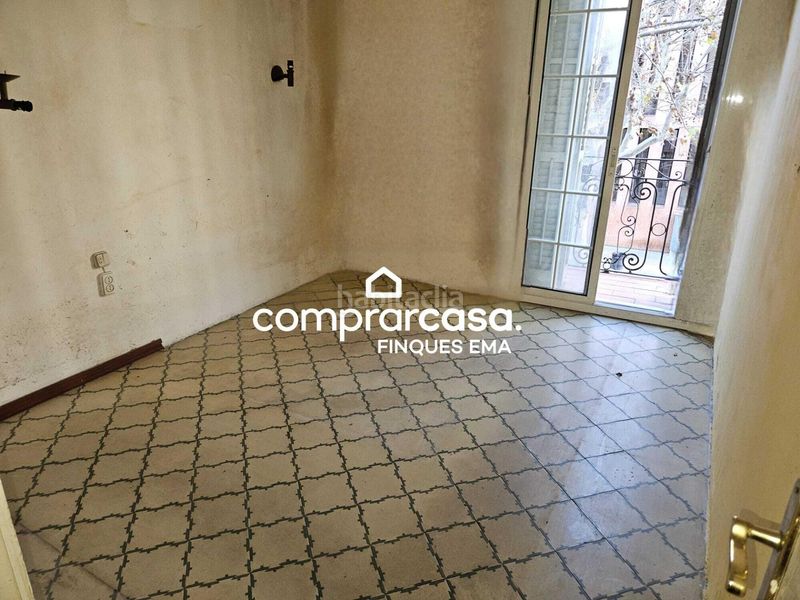 Foto d3bbd230-8a61-4403-9678-33214cfe558e. Pis a La Nova Esquerra de l´Eixample Barcelona