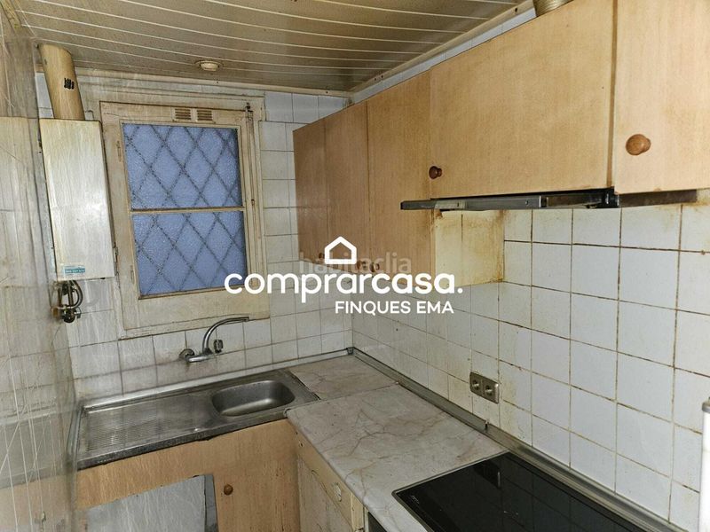 Foto e0a19fd3-1f73-4afa-b7b6-b3df94f5139d. Pis a La Nova Esquerra de l´Eixample Barcelona
