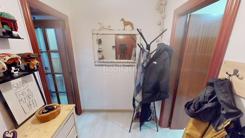 Foto a151b49a-4b5e-446c-b8c3-43950329f63e. Pis amb aparcament a Sagrada Família Barcelona